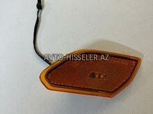 Jeep Wrangler 2019-2025 Plug-in Hibrid pavarotnik